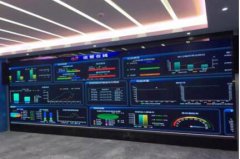 LED顯示屏購買使用時需注意以下幾點